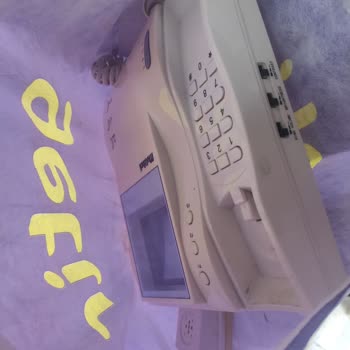 Multitek Servisten Cihaz Tamiri İçin Haber Alamıyorum