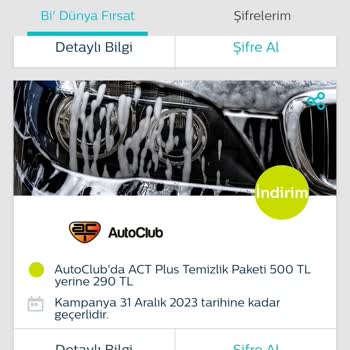 Türk Telekom Mobil Uygulama Kampanyalarının Mağduriyeti