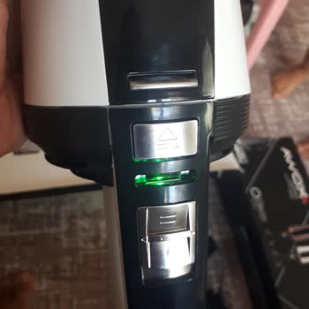 Koza Gift Kullanılmış Ve Kusurlu Ürün