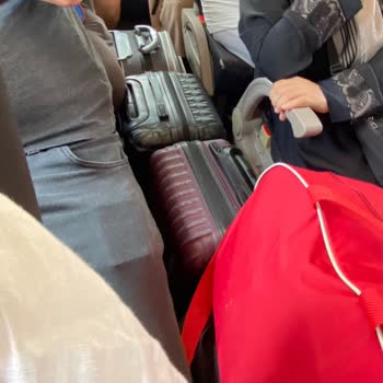 Uludağ Turizm Balıkesir Uludağ Turizmin Yarattığı Mağduriyet