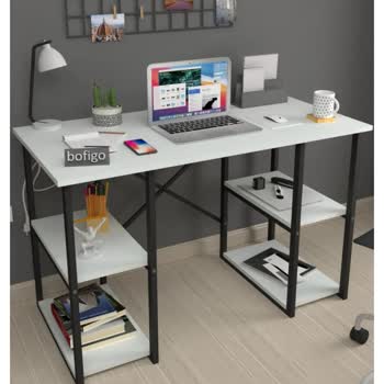 Trendyol Ve Bofigo Markası Mağduriyeti