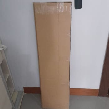 Trendyol Ve Bofigo Markası Mağduriyeti