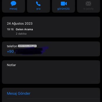 Divanev Yataş Grup Mağazası: Koltuğumun Tamiri İçin 3 Aydır Bekliyorum