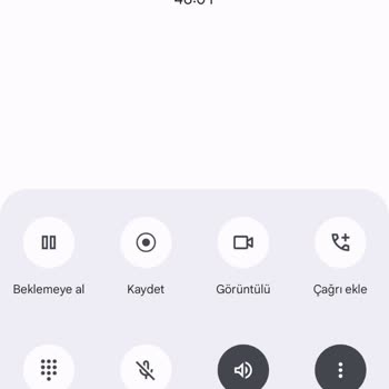 Garanti BBVA Yatırım Telefona Cevap Vermiyor
