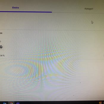 Migros Onaysız İptal Eden Personel