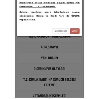 Sipay Sahte Web Sitesinden Para Kaçırma