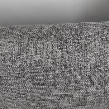 Doğtaş Koltuk Kumaş Deforme