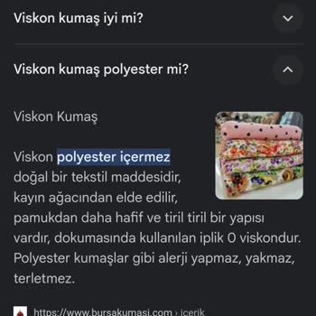 Faya Boutique Faya Butik İademi Yapmıyor