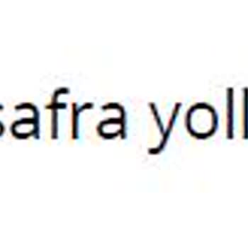 Acıbadem Hastanesi Tomografi Sonucunun Yanlış Raporlanması Hk.