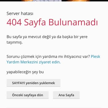 Eğitim Vadisi Video Çözüm Sorumsuzluğu