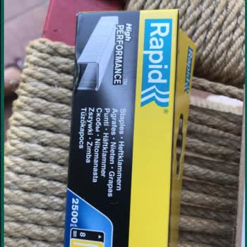 1001alet.com Bilinçli Olarak Müşteri Yanıltıyor