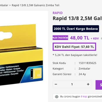 1001alet.com Bilinçli Olarak Müşteri Yanıltıyor