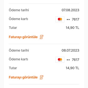 Hepsiburada Premium Üyelik Ücreti