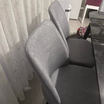 Çetmen Mobilya Müşteri Hizmetleri Çok Kötü