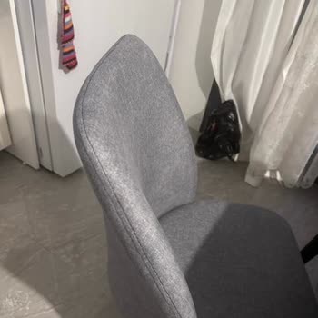 Çetmen Mobilya Müşteri Hizmetleri Çok Kötü
