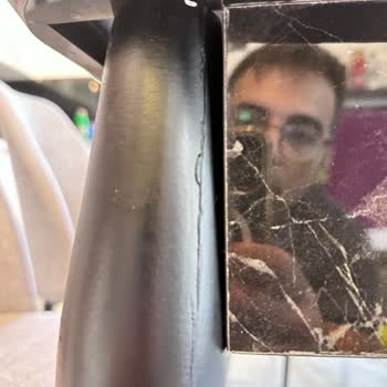 Çetmen Mobilya Müşteri Hizmetleri Çok Kötü