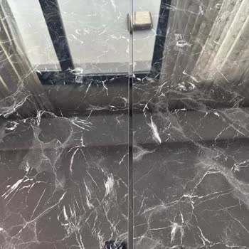 Çetmen Mobilya Müşteri Hizmetleri Çok Kötü