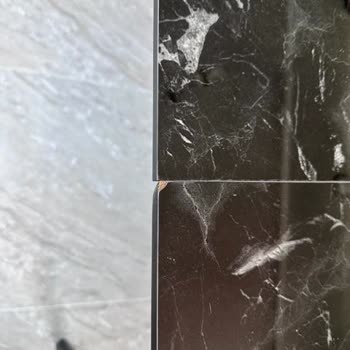 Çetmen Mobilya Müşteri Hizmetleri Çok Kötü