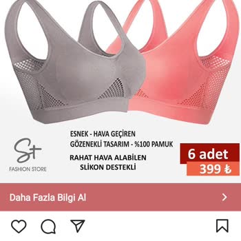 Aras Kargo Hatalı Ürün Gönderimi Ve İade Talebi