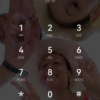 D Smart İnternet Kurulumu