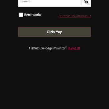 Queencasino Para Çekemiyorum Giriş Yapamıyorum
