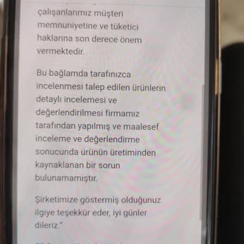 Google Zipoapps İzinsiz Para Alınması