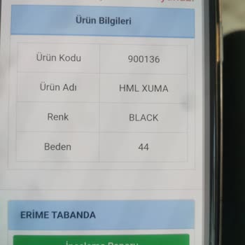 Google Zipoapps İzinsiz Para Alınması