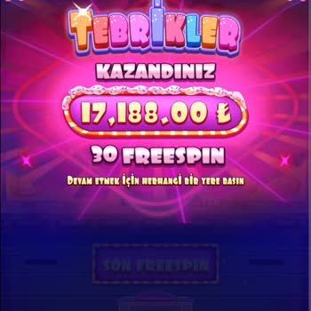 Cashwin Sitesi Parayı Aktarmıyor