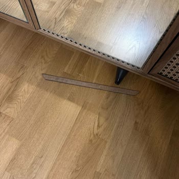 Eymense Dolap Kapak Değişimi