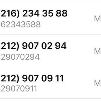 Türk Telekom Ve Digiturk'ten Sahte Abonelik İnternet Paketi