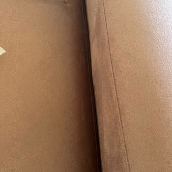 Yaprak Grup (Antalya) Doğtaş Koltuk Takımı Kusurlu Ürün