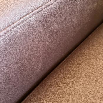 Yaprak Grup (Antalya) Doğtaş Koltuk Takımı Kusurlu Ürün