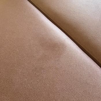 Yaprak Grup (Antalya) Doğtaş Koltuk Takımı Kusurlu Ürün