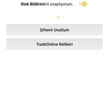 VakıfBank Yüzünden Ettiğim Zarar