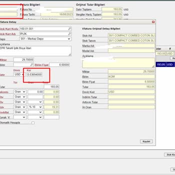 İşnet Lucanet Müşteri Temsilcileri Ve Programda Yaşanılan Aksaklık