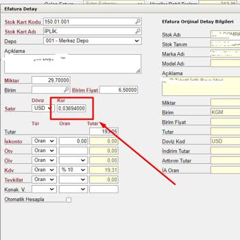 İşnet Lucanet Müşteri Temsilcileri Ve Programda Yaşanılan Aksaklık