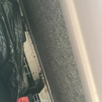 Vib Turizm Sakarya Vip Otobüs Şirketi Hijyen