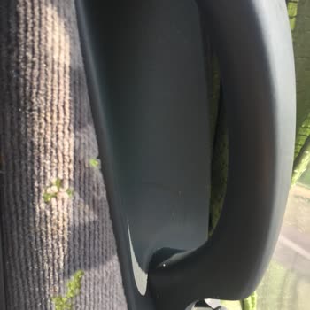 Vib Turizm Sakarya Vip Otobüs Şirketi Hijyen