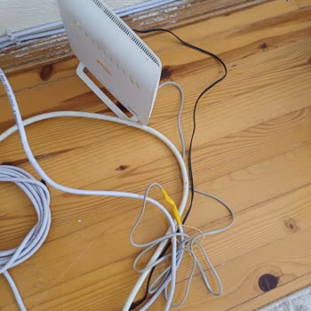 TurkNet Kurulum Ücreti Alıyor, Kurulum Yapmıyor