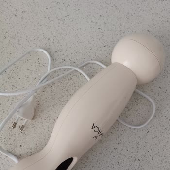 Karaca Züccaciye Karaca Satış Sonrası Desteği Yok.