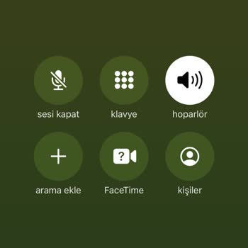 Garanti BBVA Müşteri Temsilcisine Hiçbir Şekilde Ulaşılamıyor