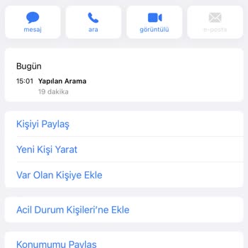 Garanti BBVA Müşteri Temsilcisine Hiçbir Şekilde Ulaşılamıyor