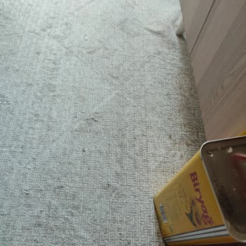 Korkmaz Fırın Camı Patladı