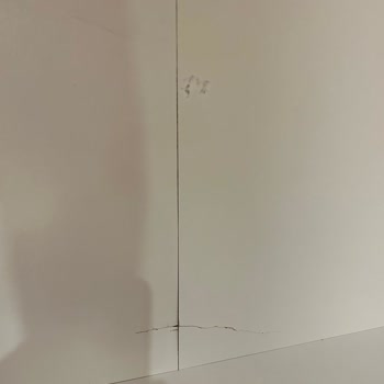 Yine Koçtaş Yine Hüsran