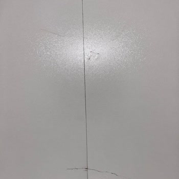 Yine Koçtaş Yine Hüsran