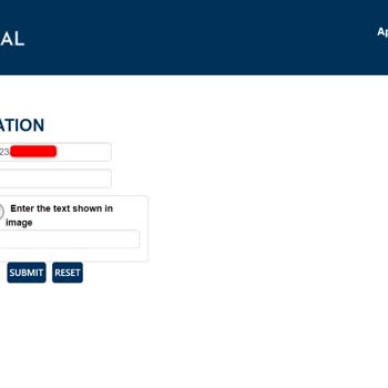 VFS Global Fransa Başvuru Takip Edememe