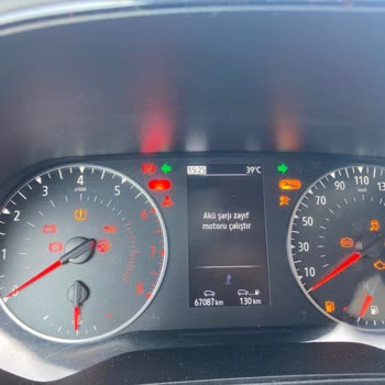 Avis Taking Money From My Card Without Permission/Awful Support