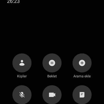Tonny Black Kargo Teslim Süreci Çok Geç