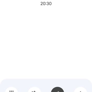 Boyner Ankamall Müşteri Hizmetleri