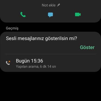 Asus Bilgisayar Müşteri Hizmetleri